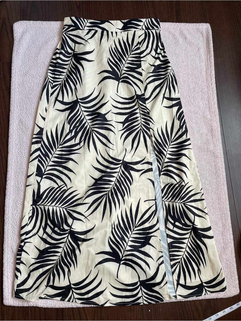 3pcs Various Bundle of Skirts and Pants